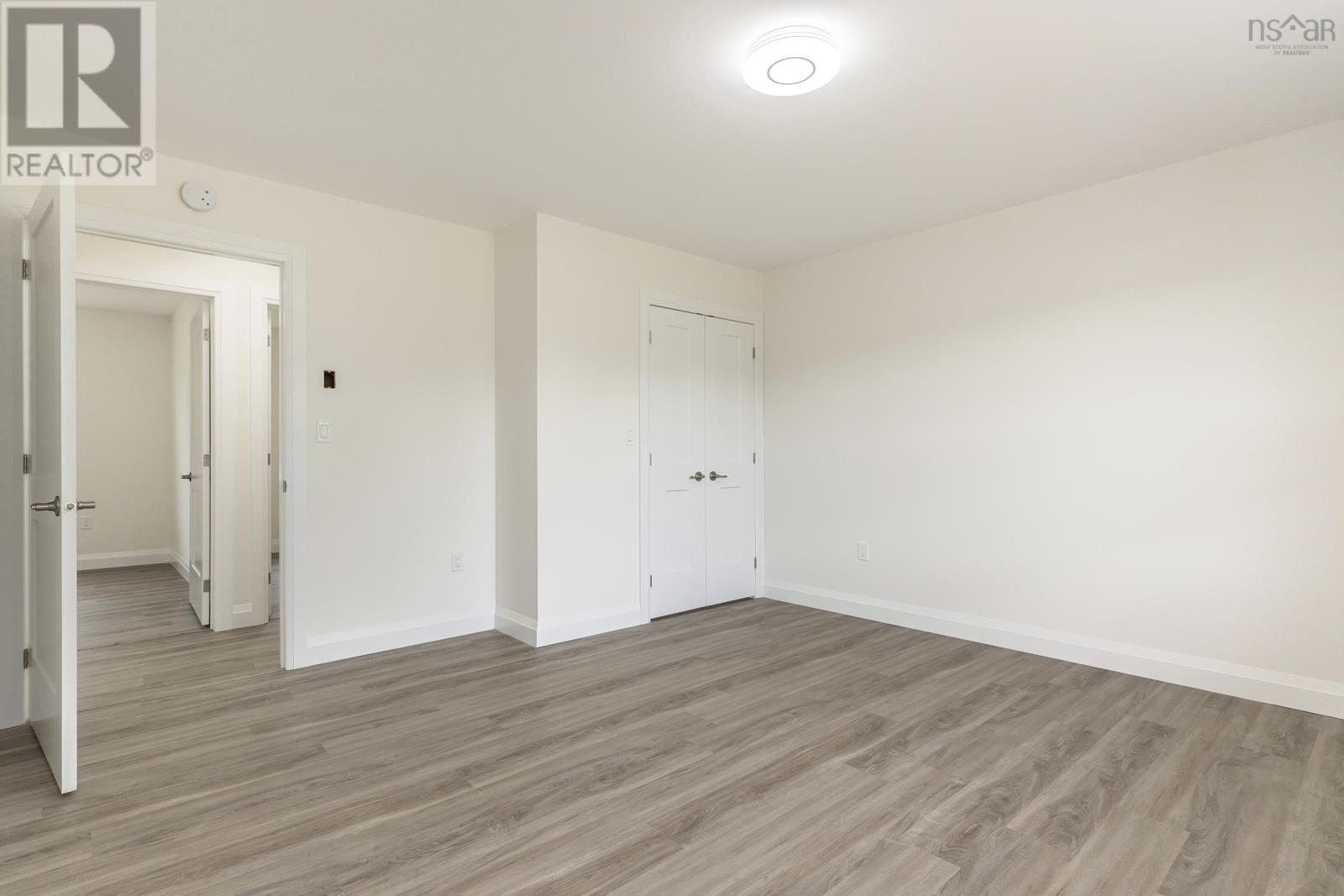 Property 27 of 40 of 3045 Northfield Road