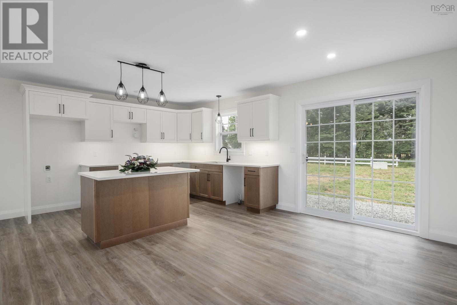 Property 4 of 40 of 3045 Northfield Road