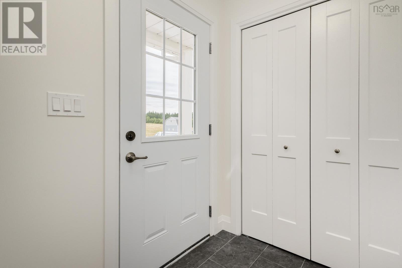 Property 29 of 40 of 3045 Northfield Road