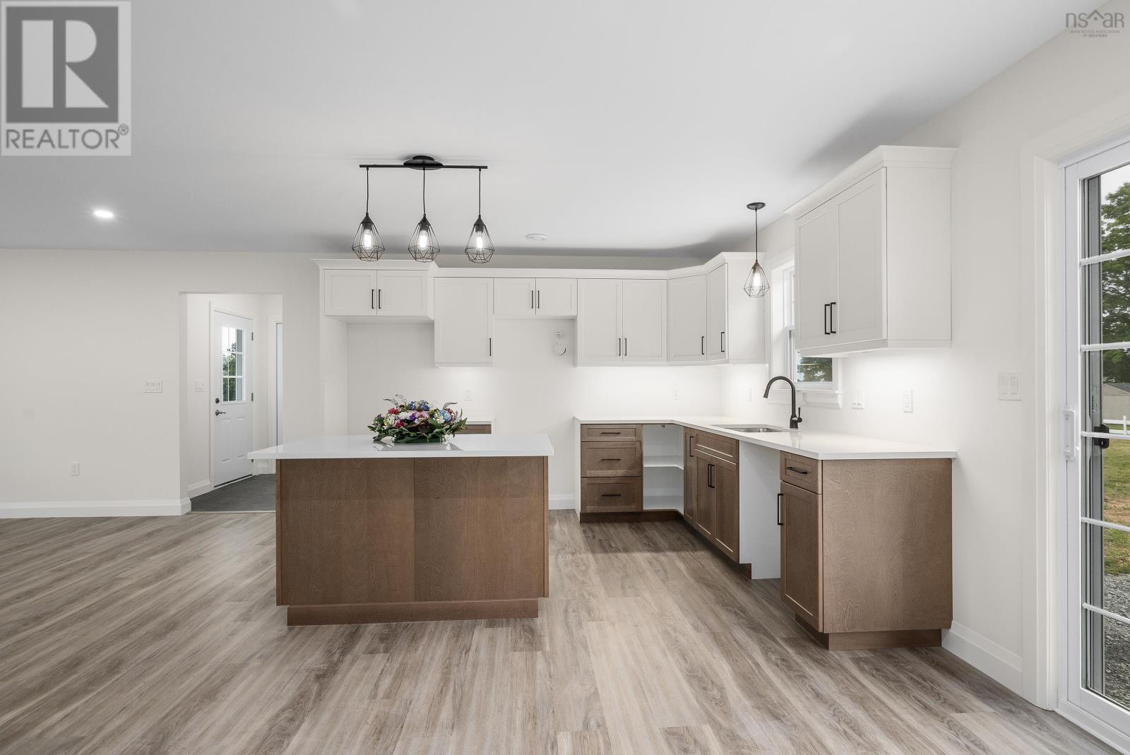 Property 6 of 40 of 3045 Northfield Road