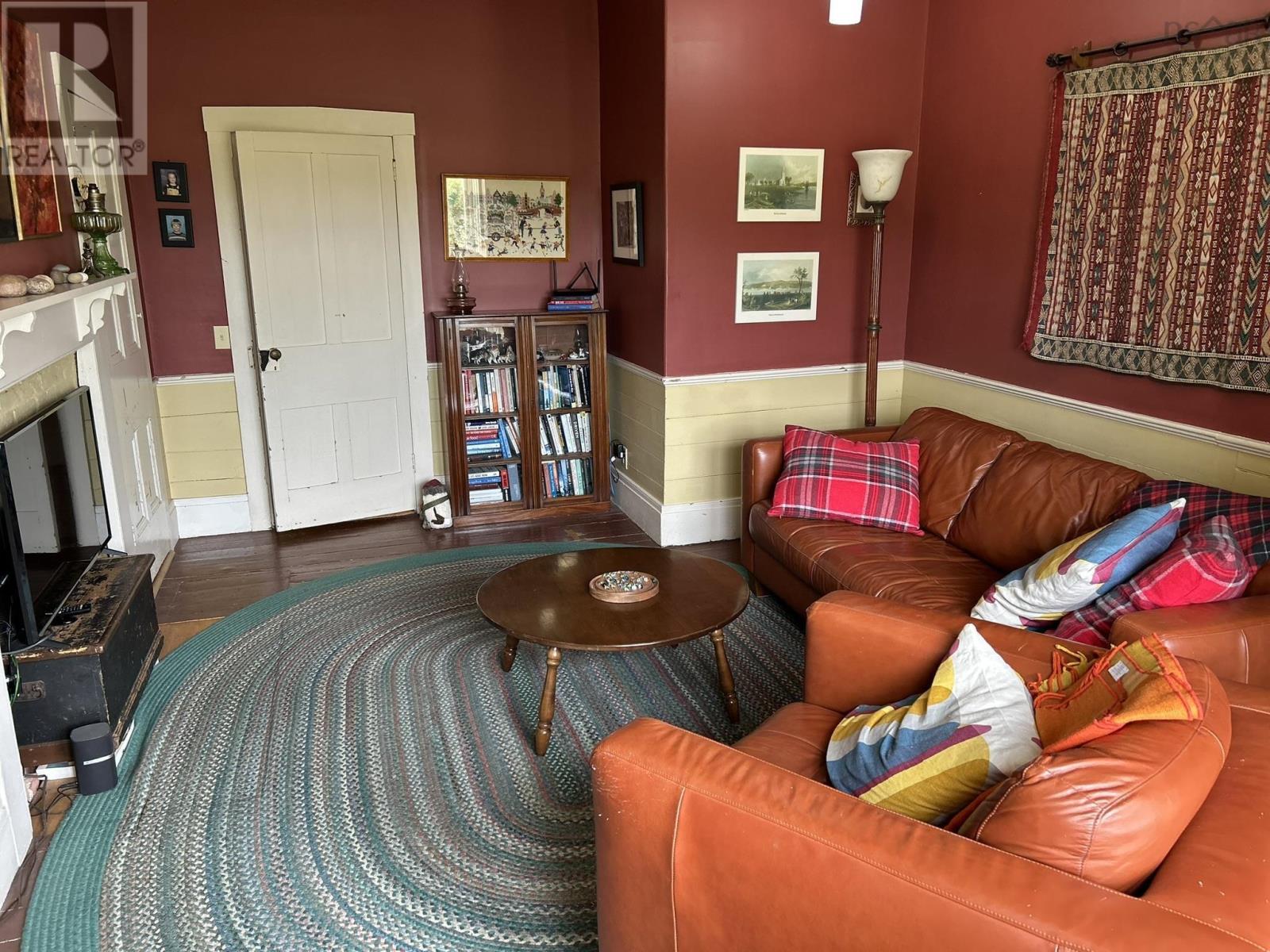 Property 14 of 45 of 8480 HIGHWAY 2