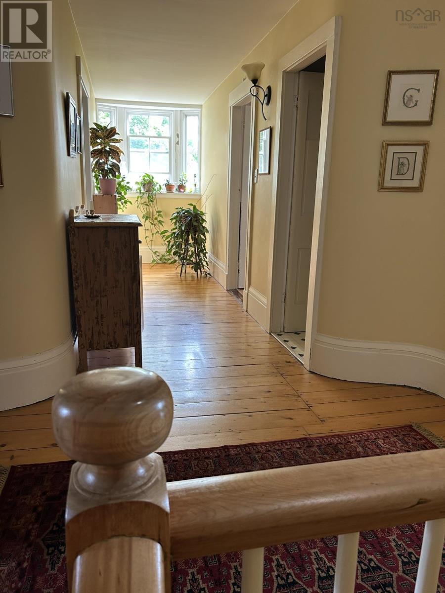 Property 22 of 45 of 8480 HIGHWAY 2