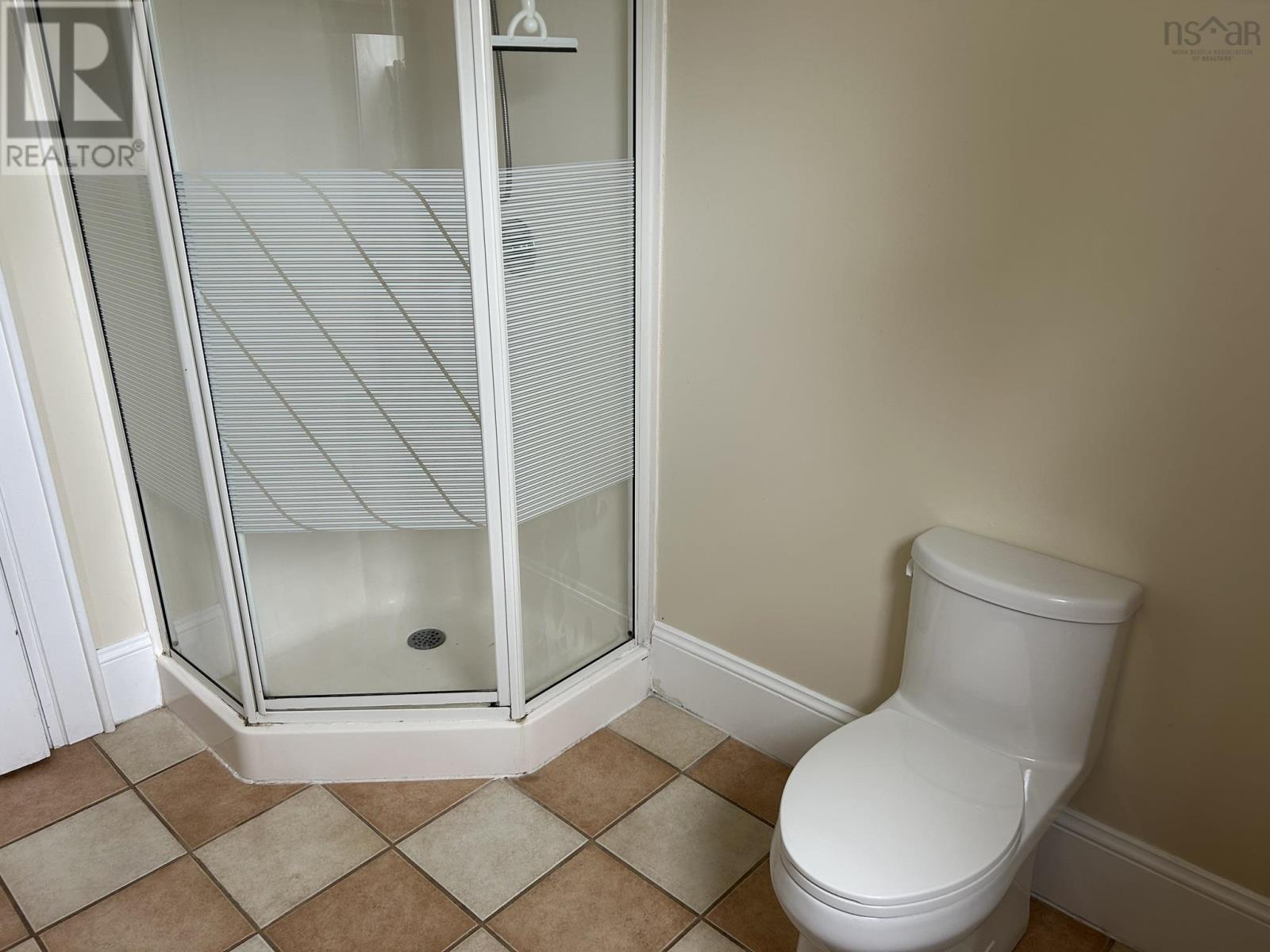 Property 18 of 45 of 8480 HIGHWAY 2