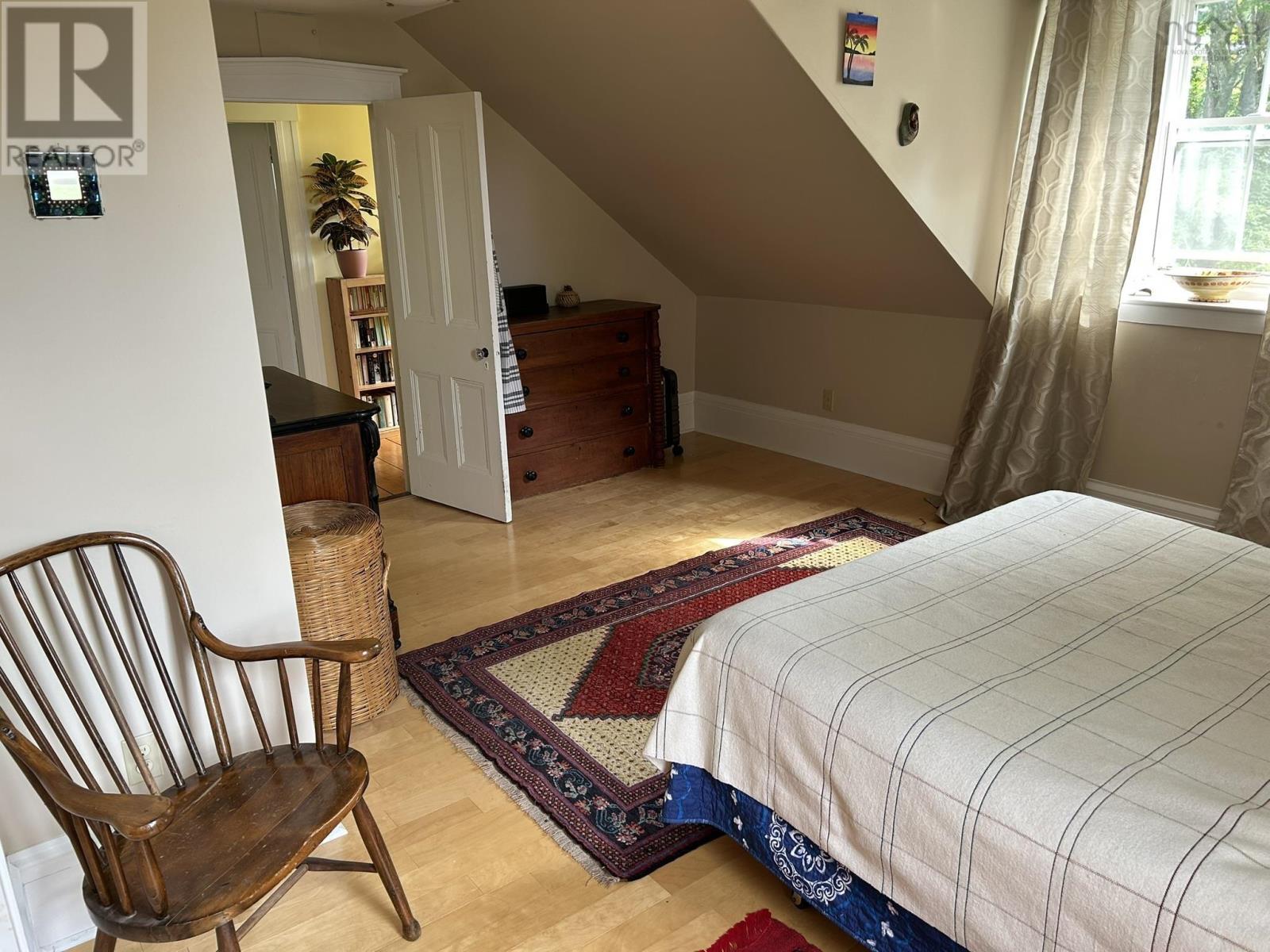 Property 23 of 45 of 8480 HIGHWAY 2