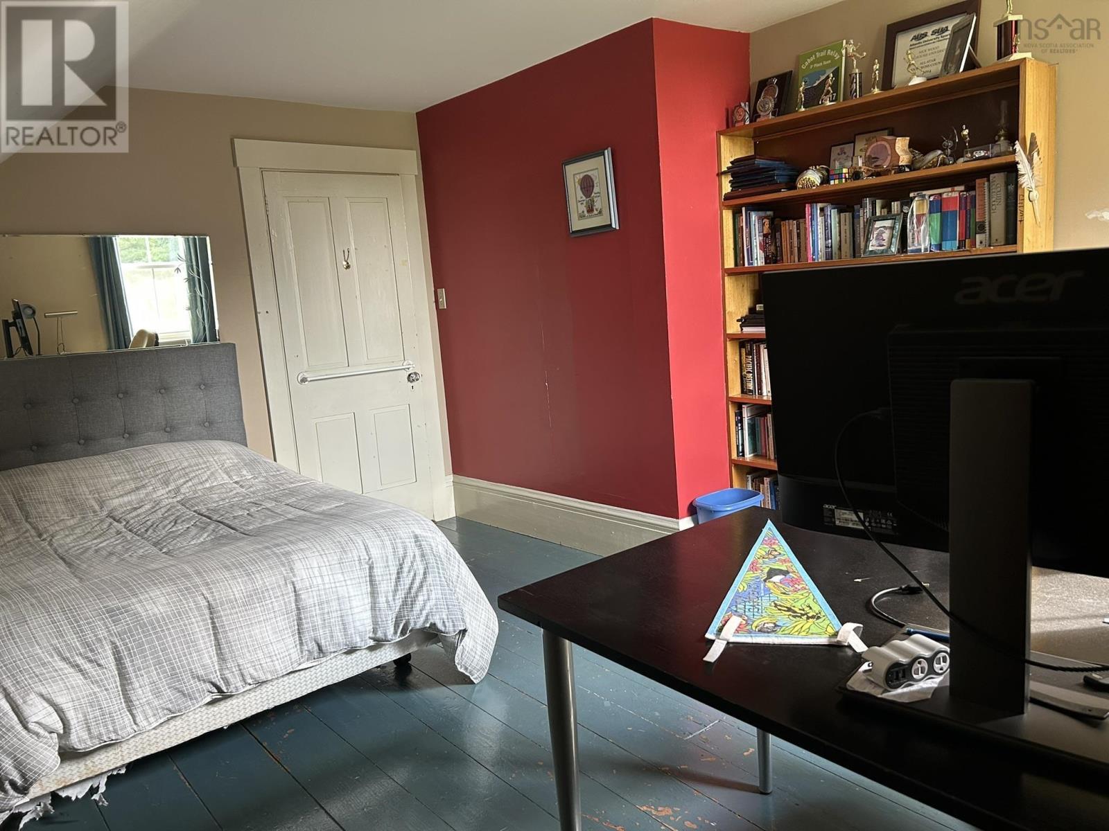 Property 29 of 45 of 8480 HIGHWAY 2