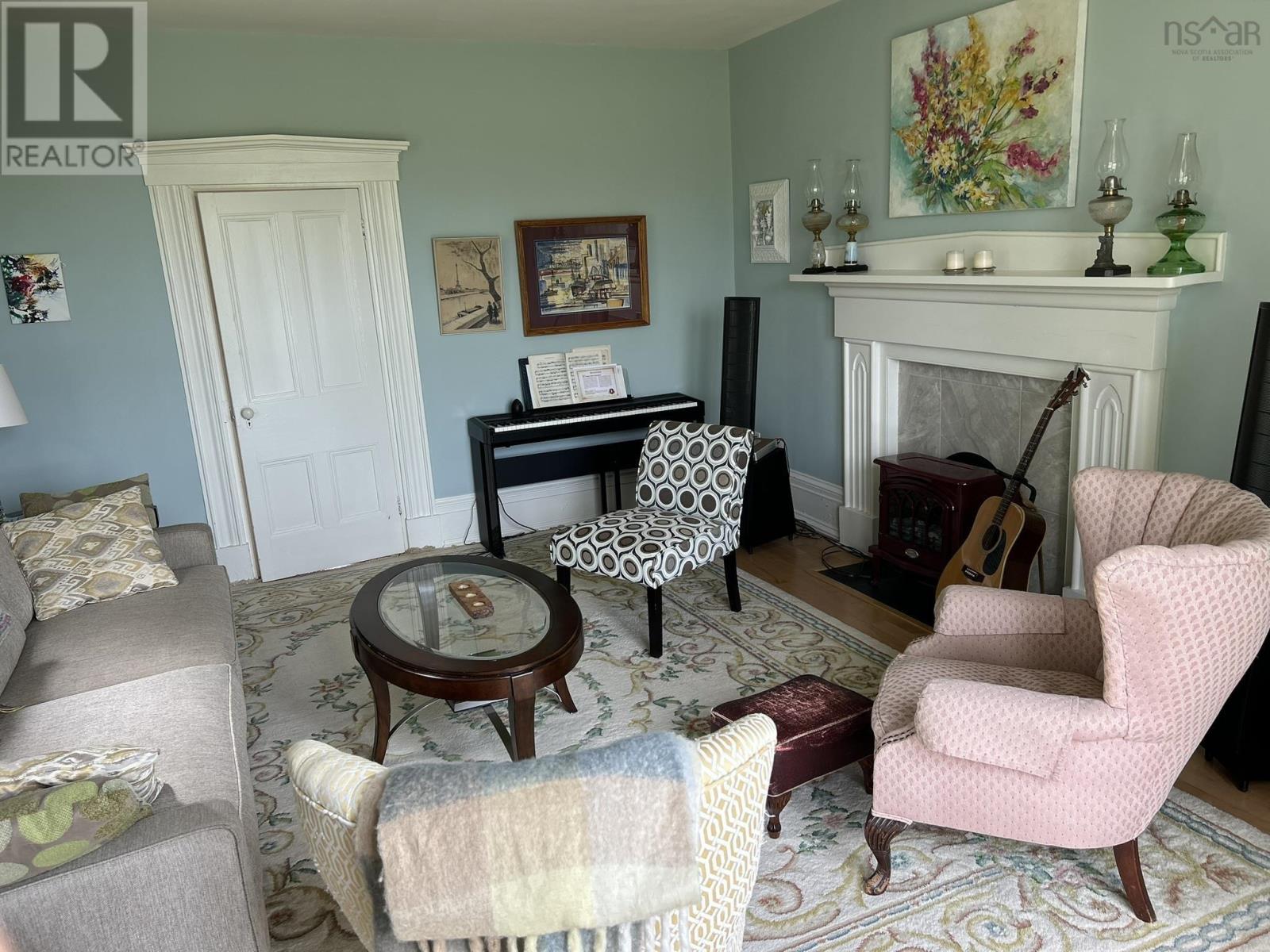 Property 17 of 45 of 8480 HIGHWAY 2