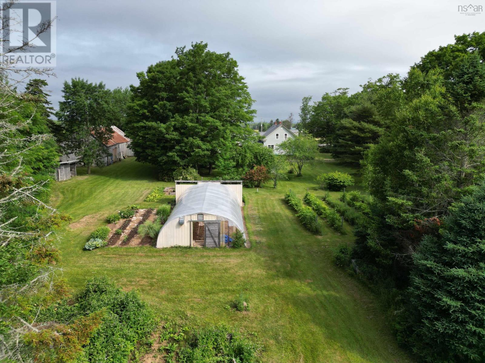 Property 36 of 45 of 8480 HIGHWAY 2