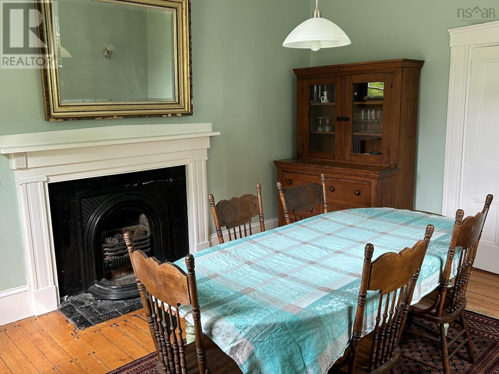 Property 13 of 45 of 8480 HIGHWAY 2