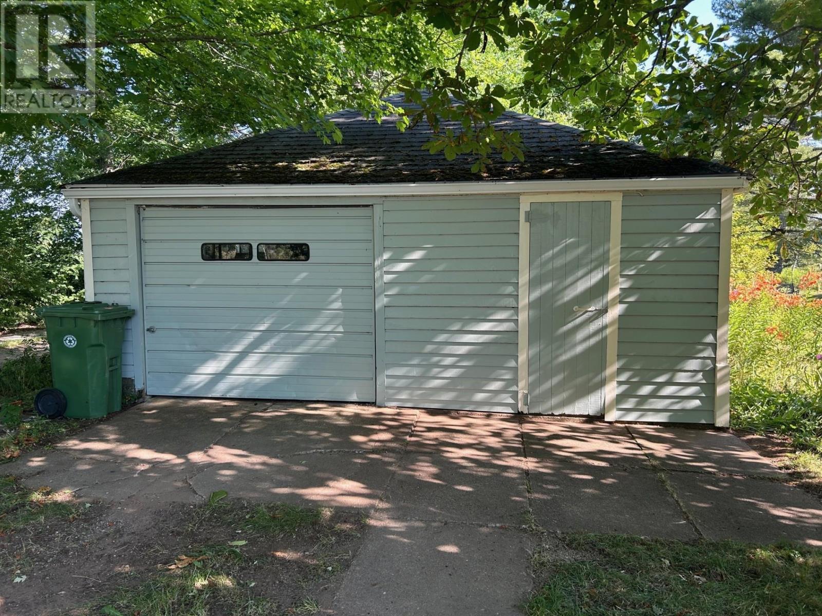 Property 35 of 45 of 8480 HIGHWAY 2