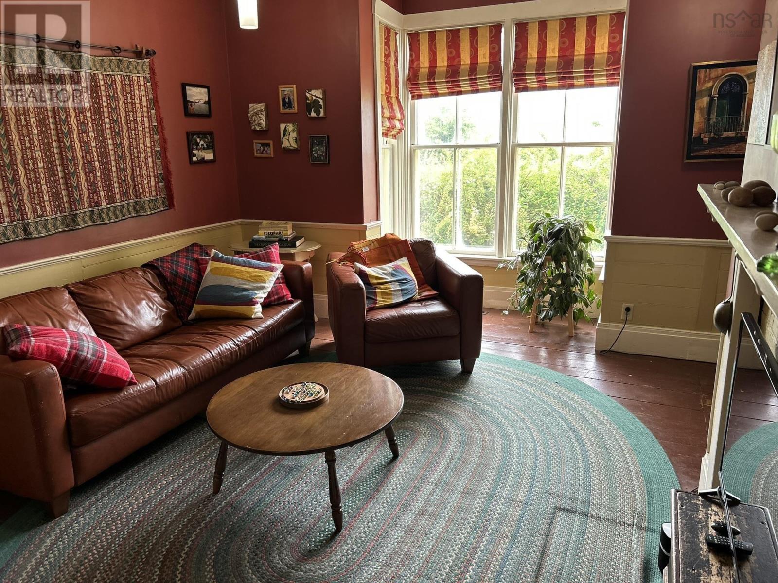 Property 15 of 45 of 8480 HIGHWAY 2