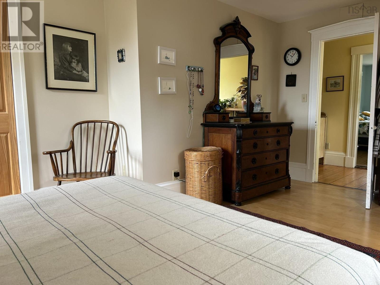 Property 24 of 45 of 8480 HIGHWAY 2