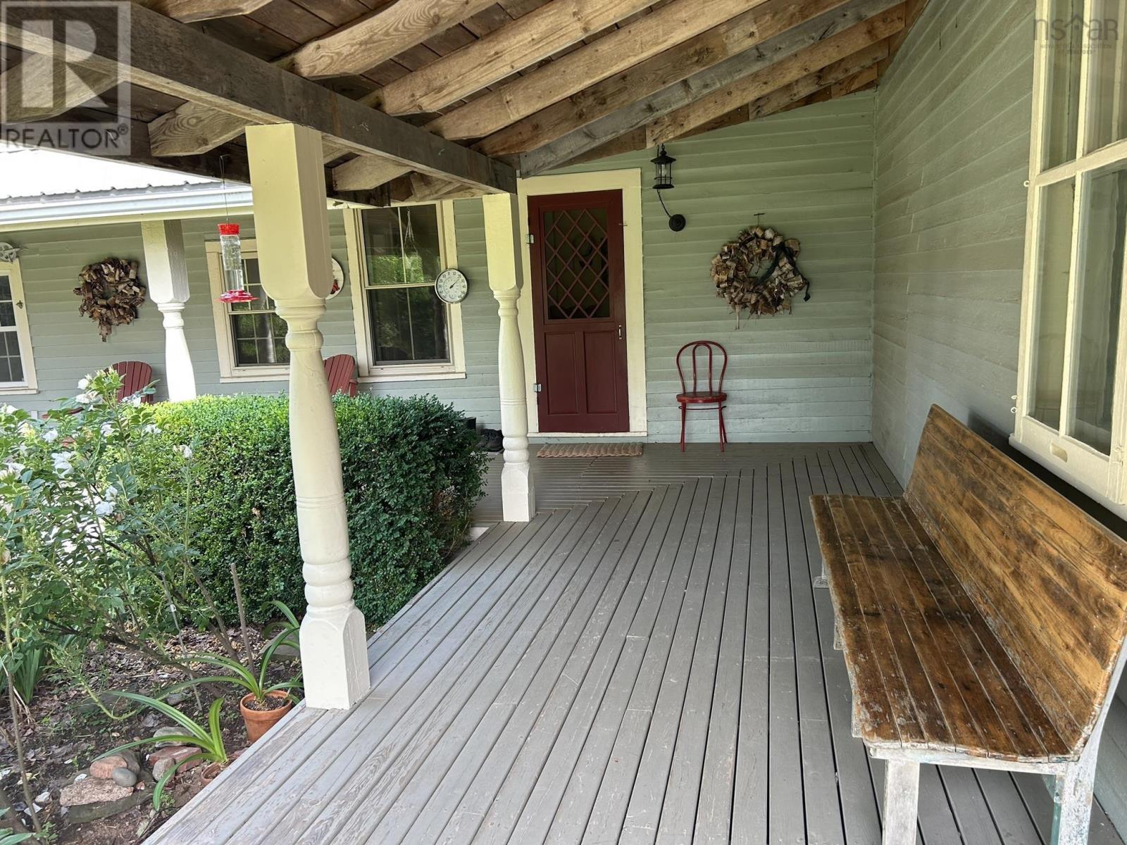 Property 6 of 45 of 8480 HIGHWAY 2