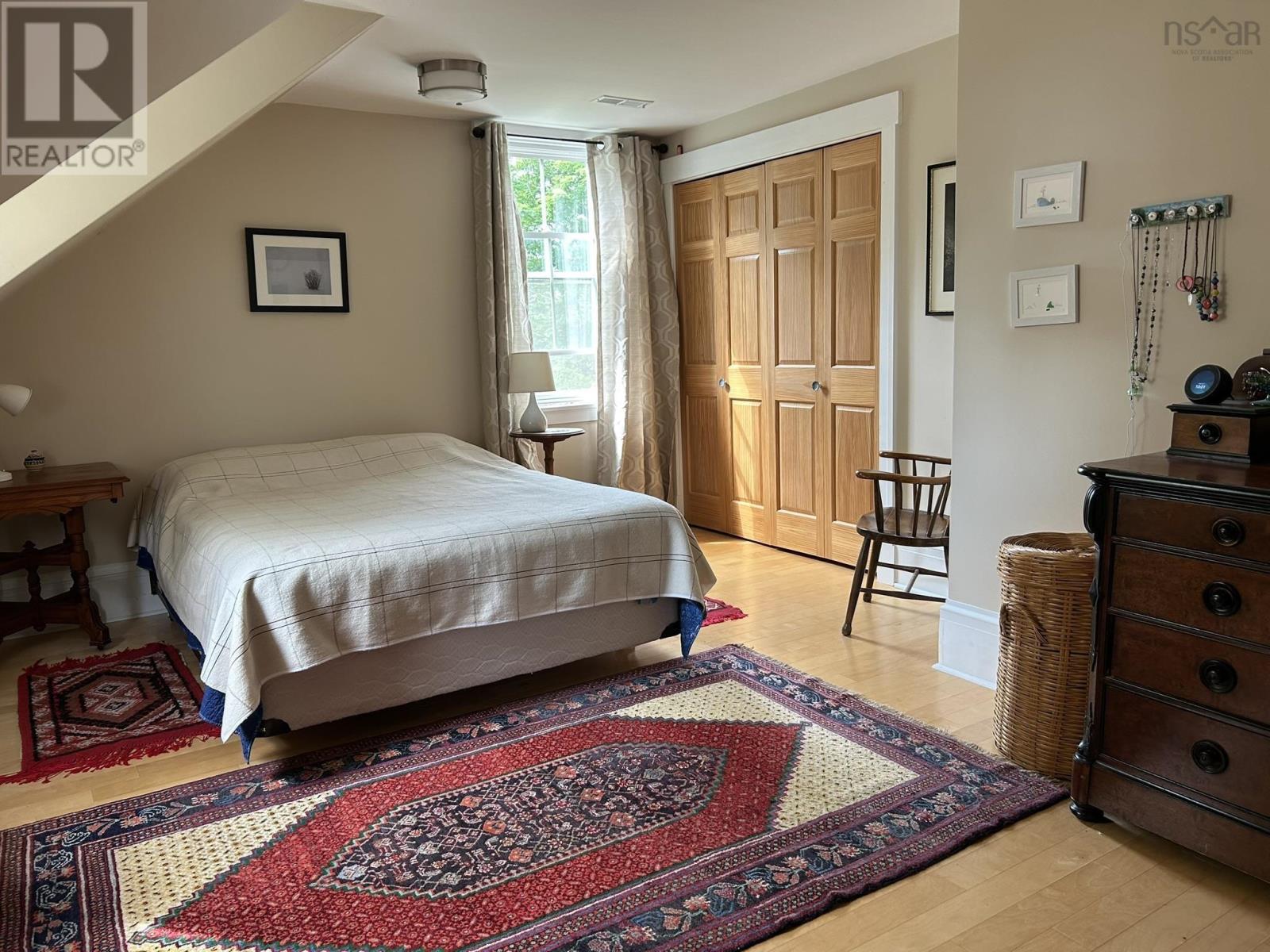 Property 25 of 45 of 8480 HIGHWAY 2