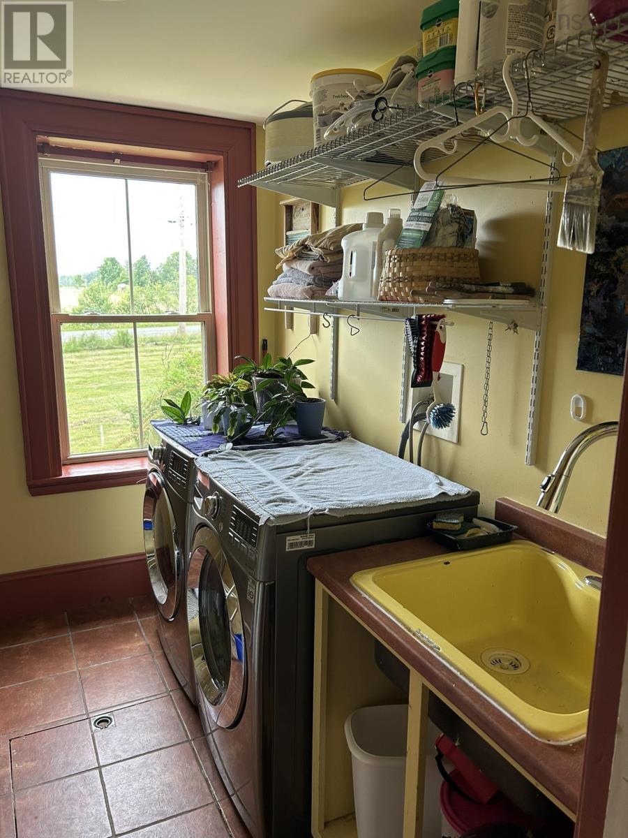 Property 20 of 45 of 8480 HIGHWAY 2