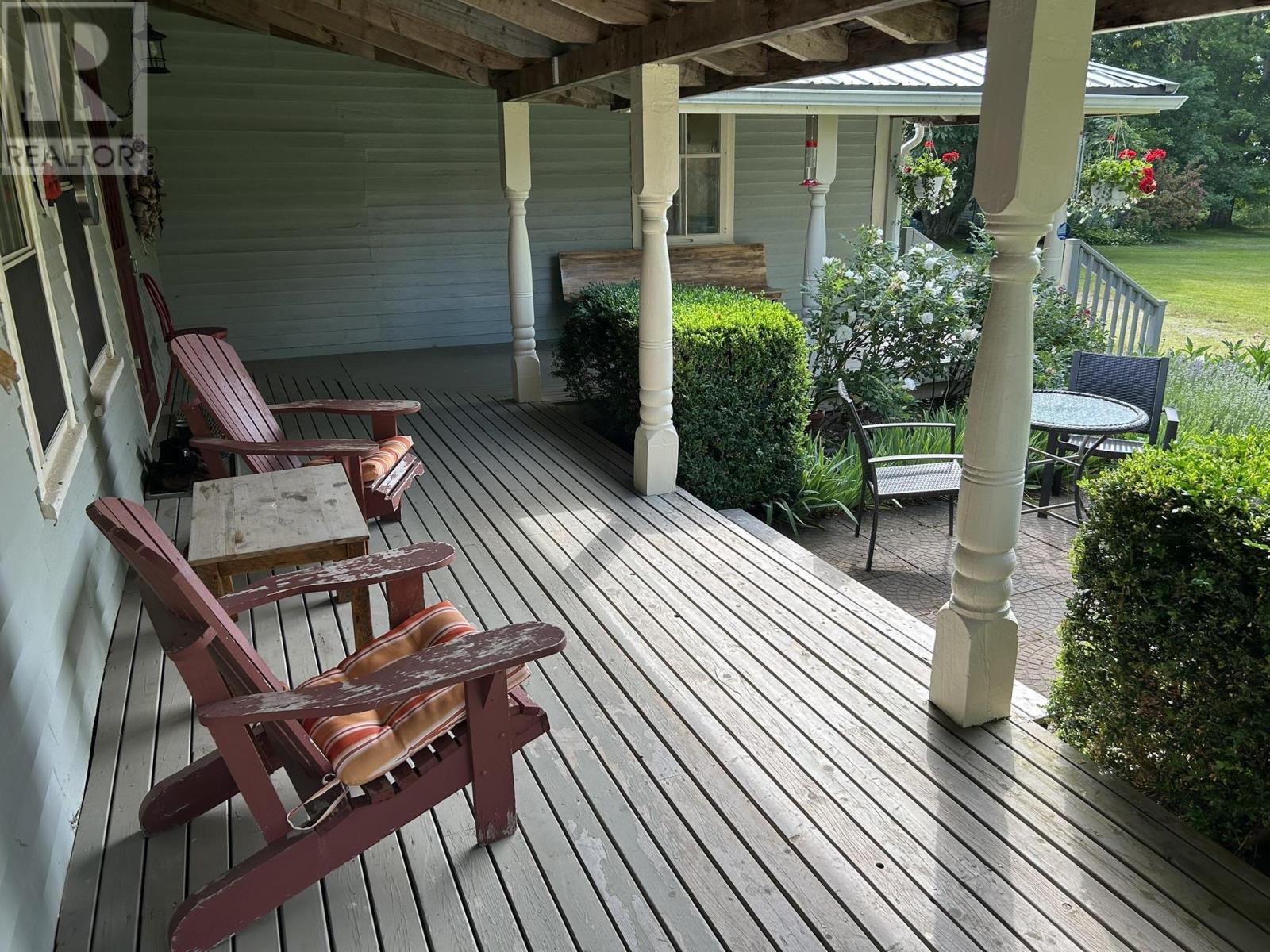 Property 5 of 45 of 8480 HIGHWAY 2