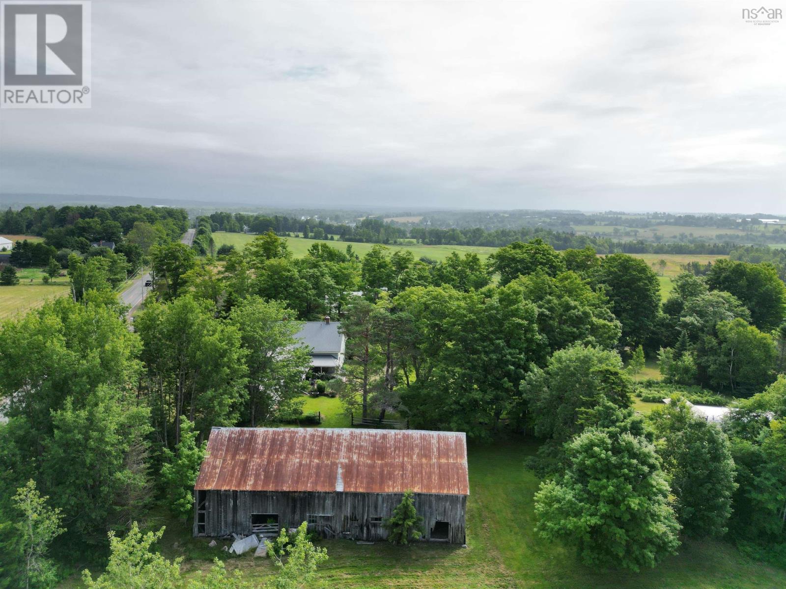 Property 39 of 45 of 8480 HIGHWAY 2