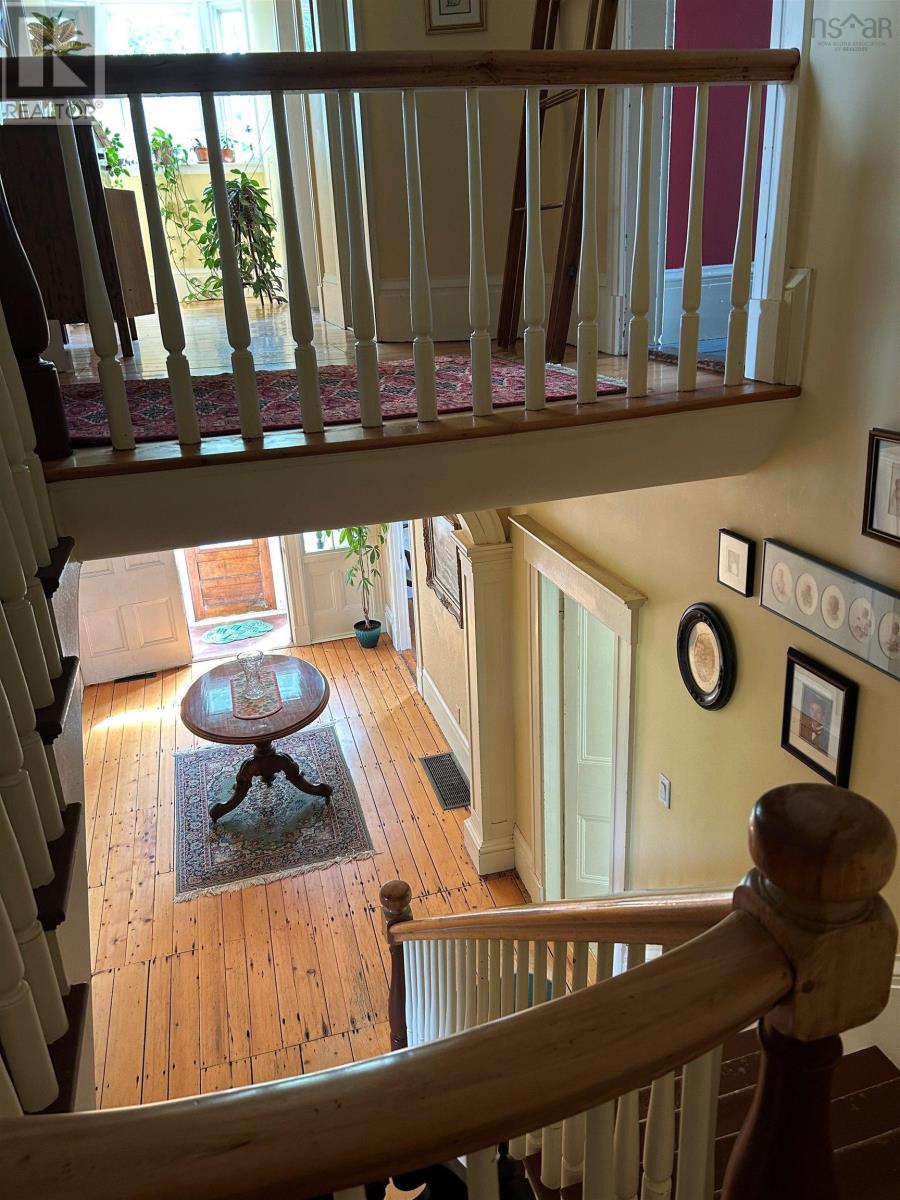 Property 21 of 45 of 8480 HIGHWAY 2