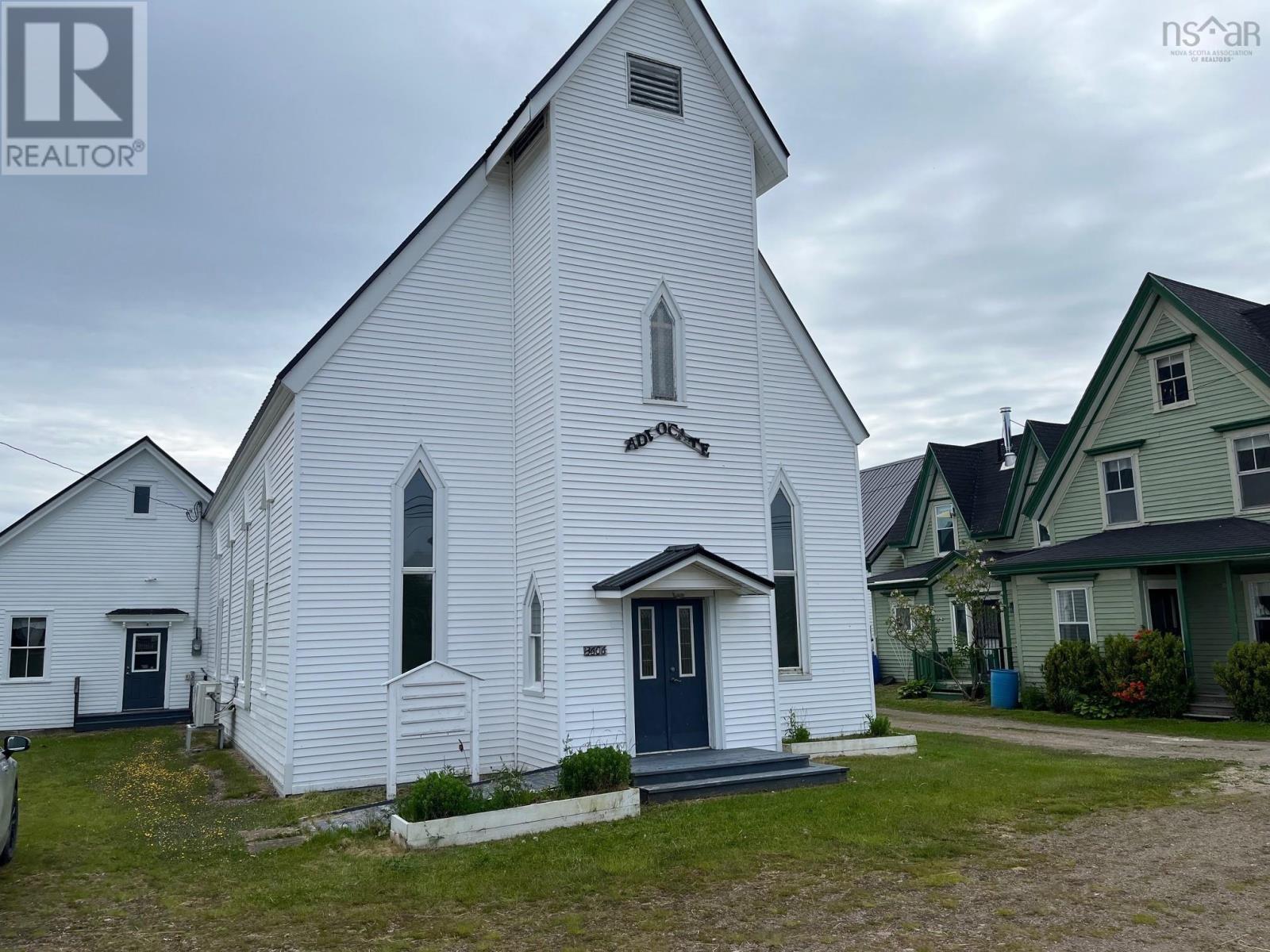 3606 Highway 209 - 2