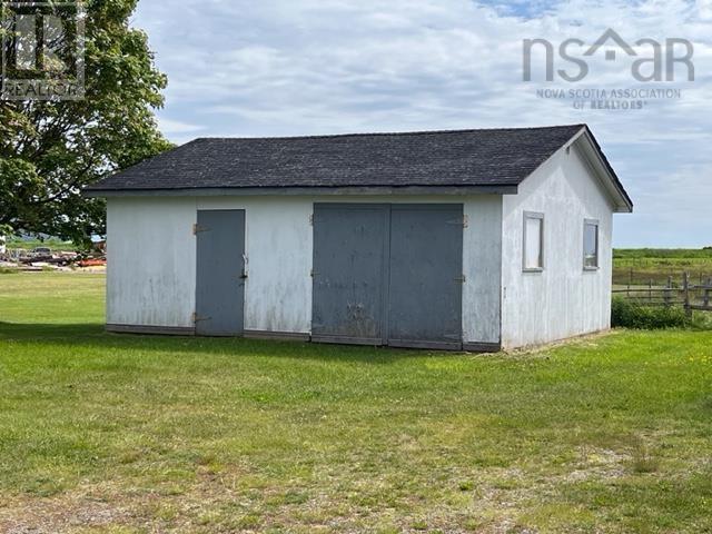 3606 Highway 209 - 5