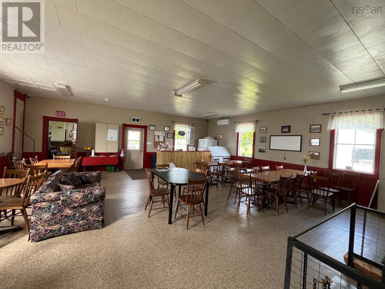 3606 Highway 209 - 7