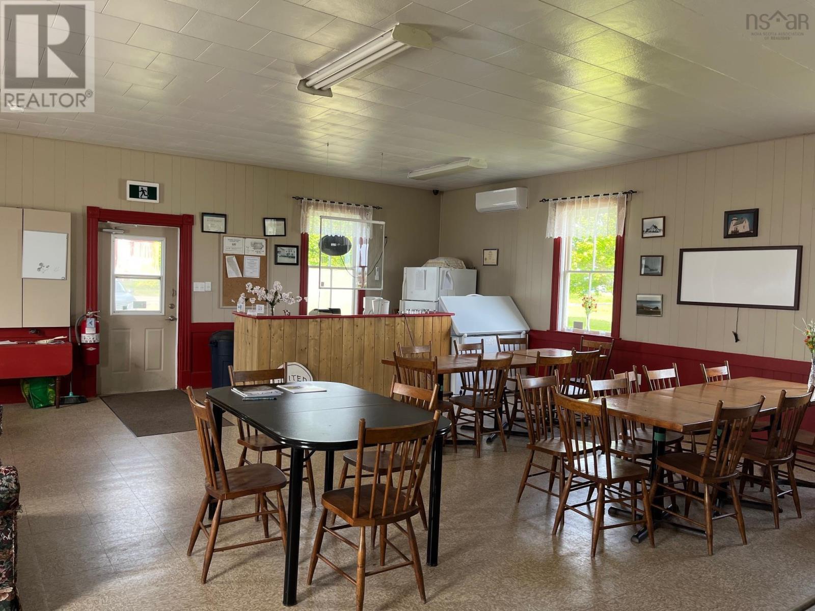 3606 Highway 209 - 8