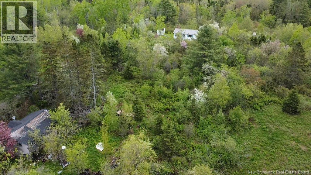 196 Ledge Road - Photo 5 of 13, Dufferin, New Brunswick