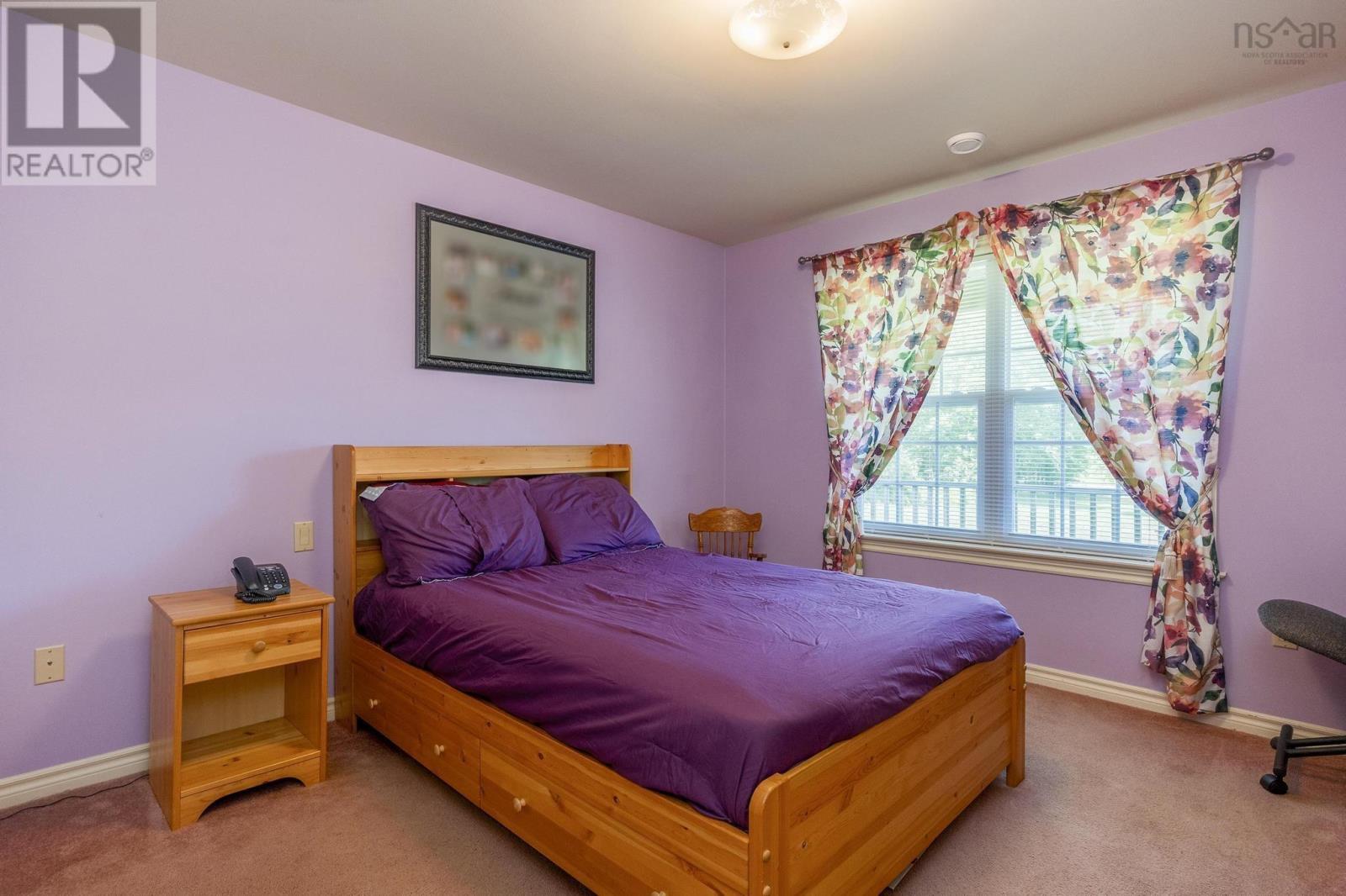 Property 24 of 50 of 3118 Black River Road