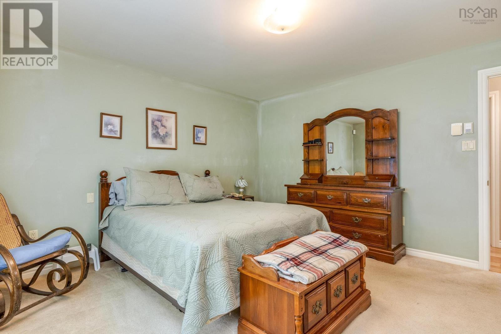 Property 22 of 50 of 3118 Black River Road