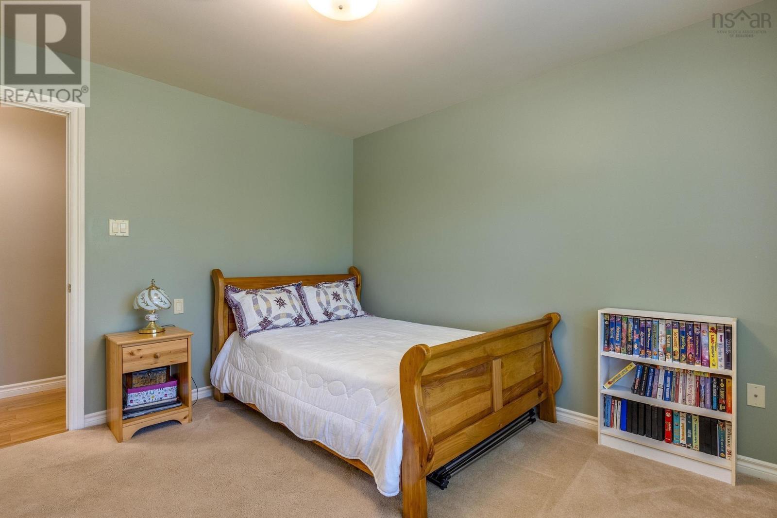 Property 27 of 50 of 3118 Black River Road