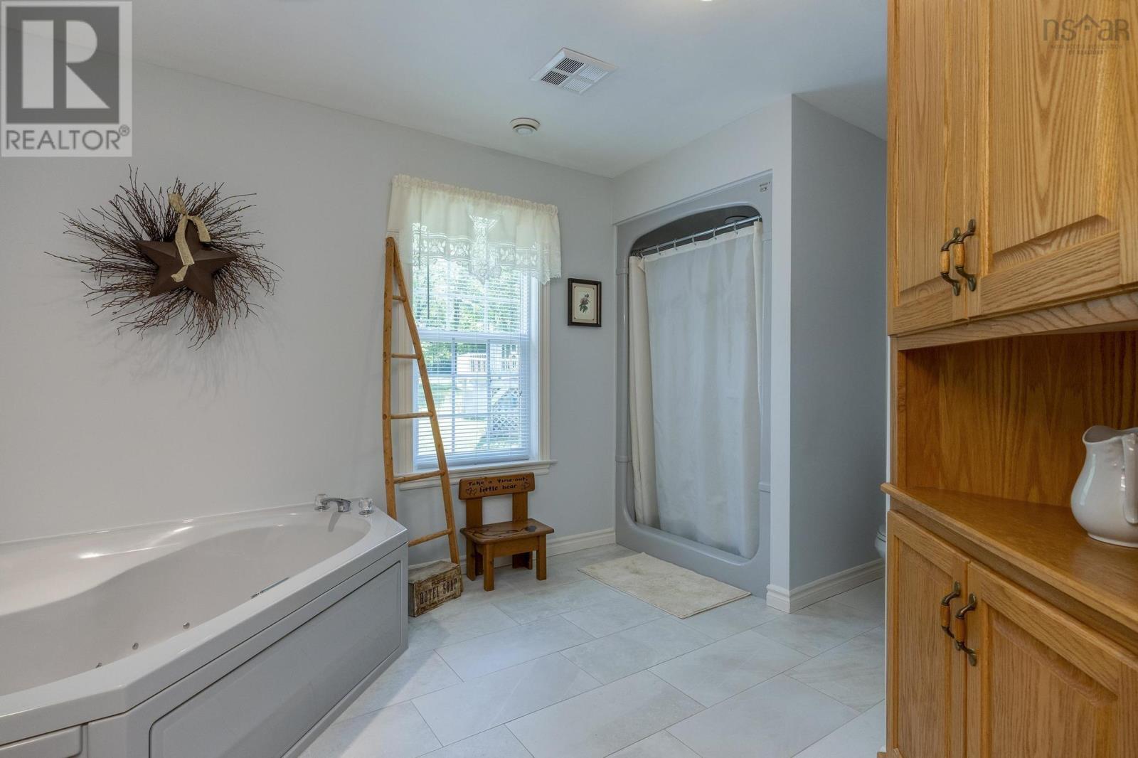 Property 30 of 50 of 3118 Black River Road