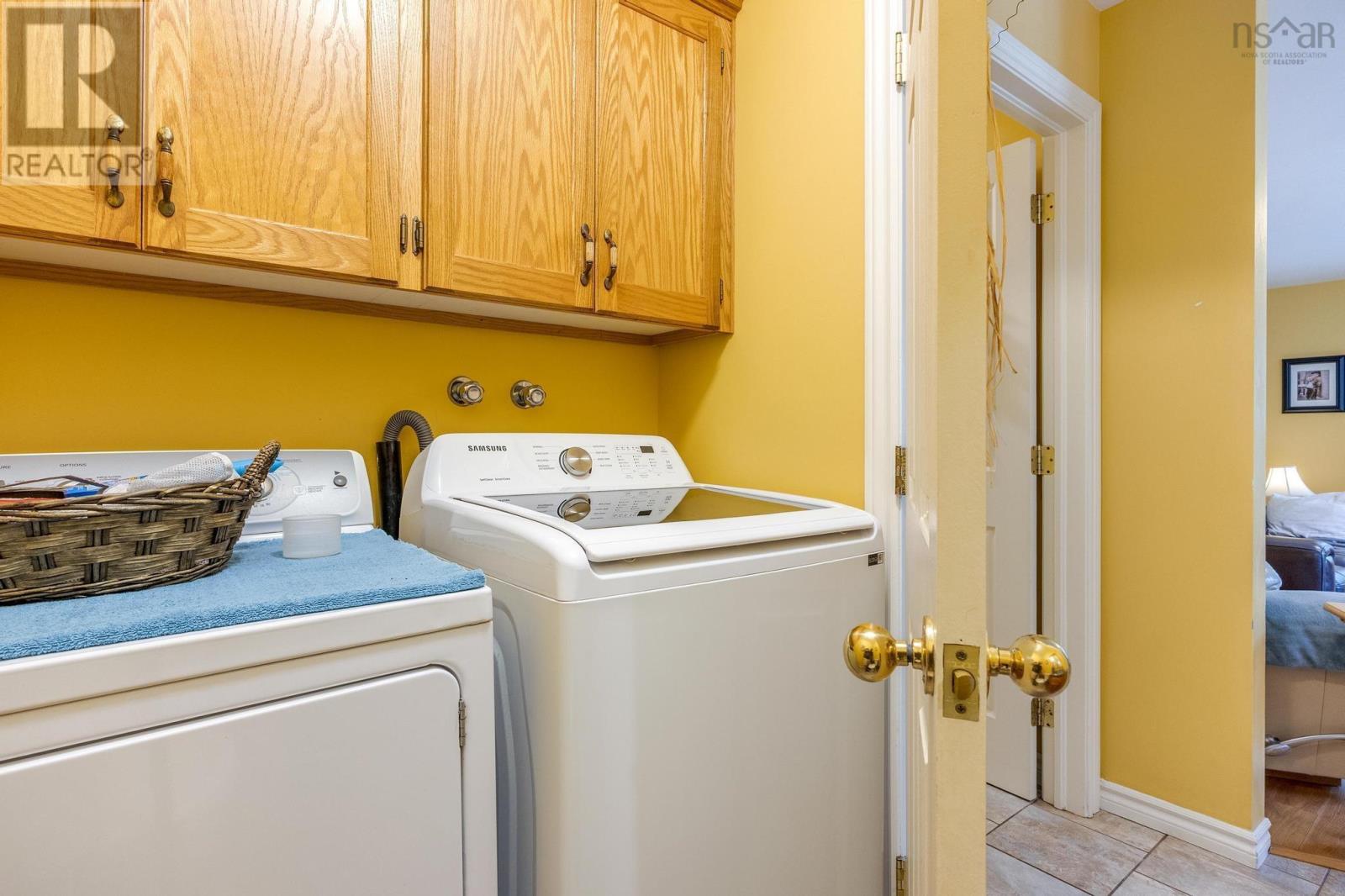 Property 43 of 50 of 3118 Black River Road