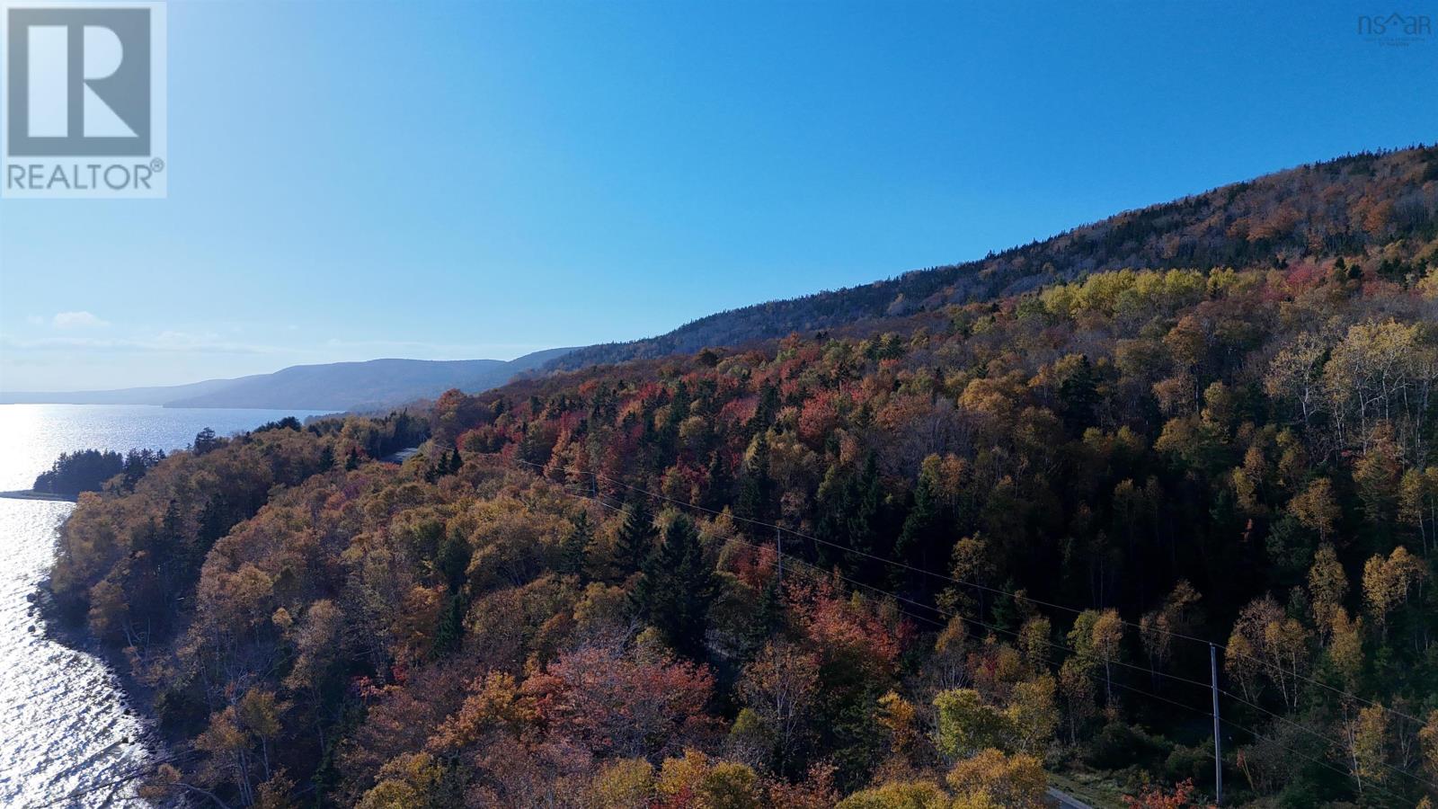 Property 10 of 28 of Marble Mountain Road