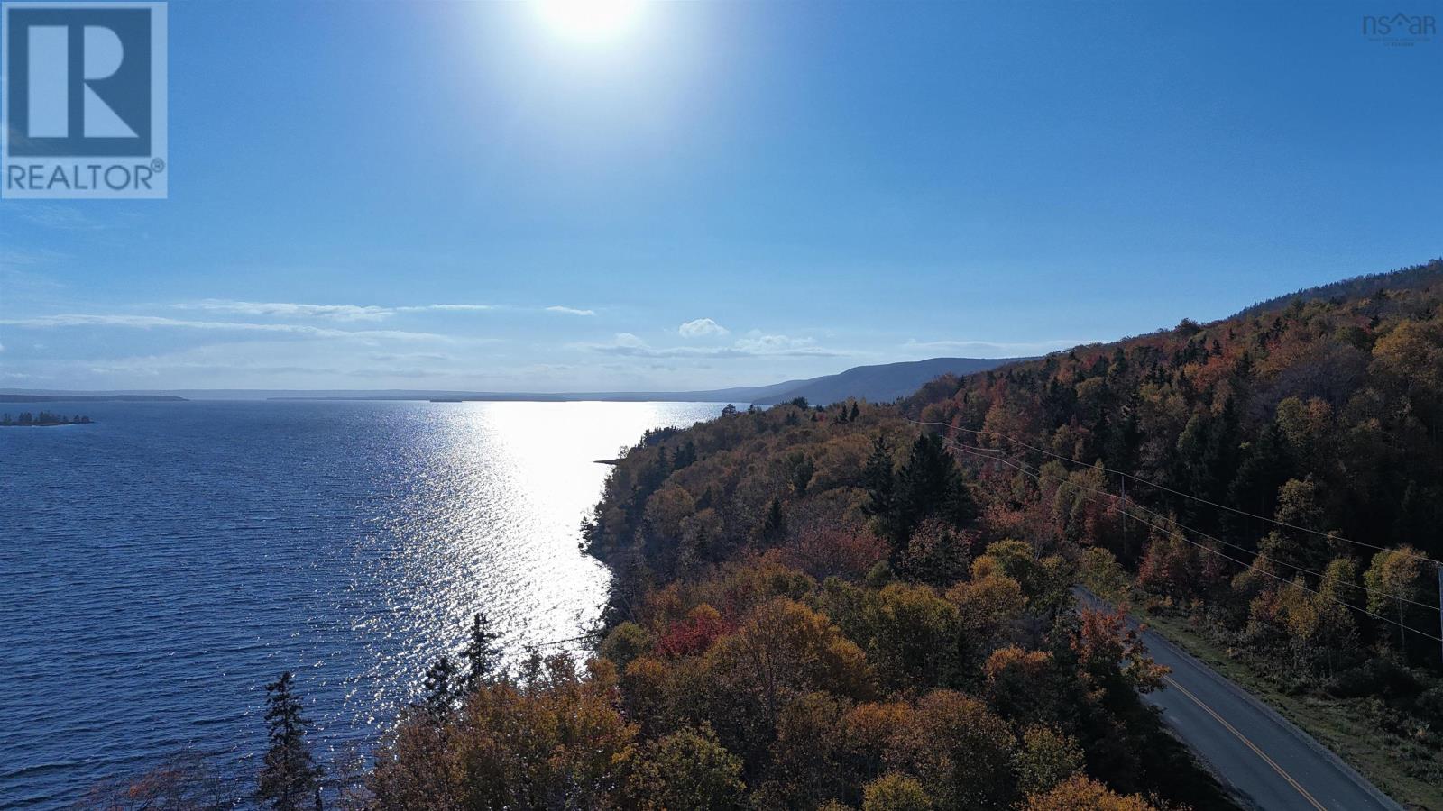 Property 13 of 28 of Marble Mountain Road