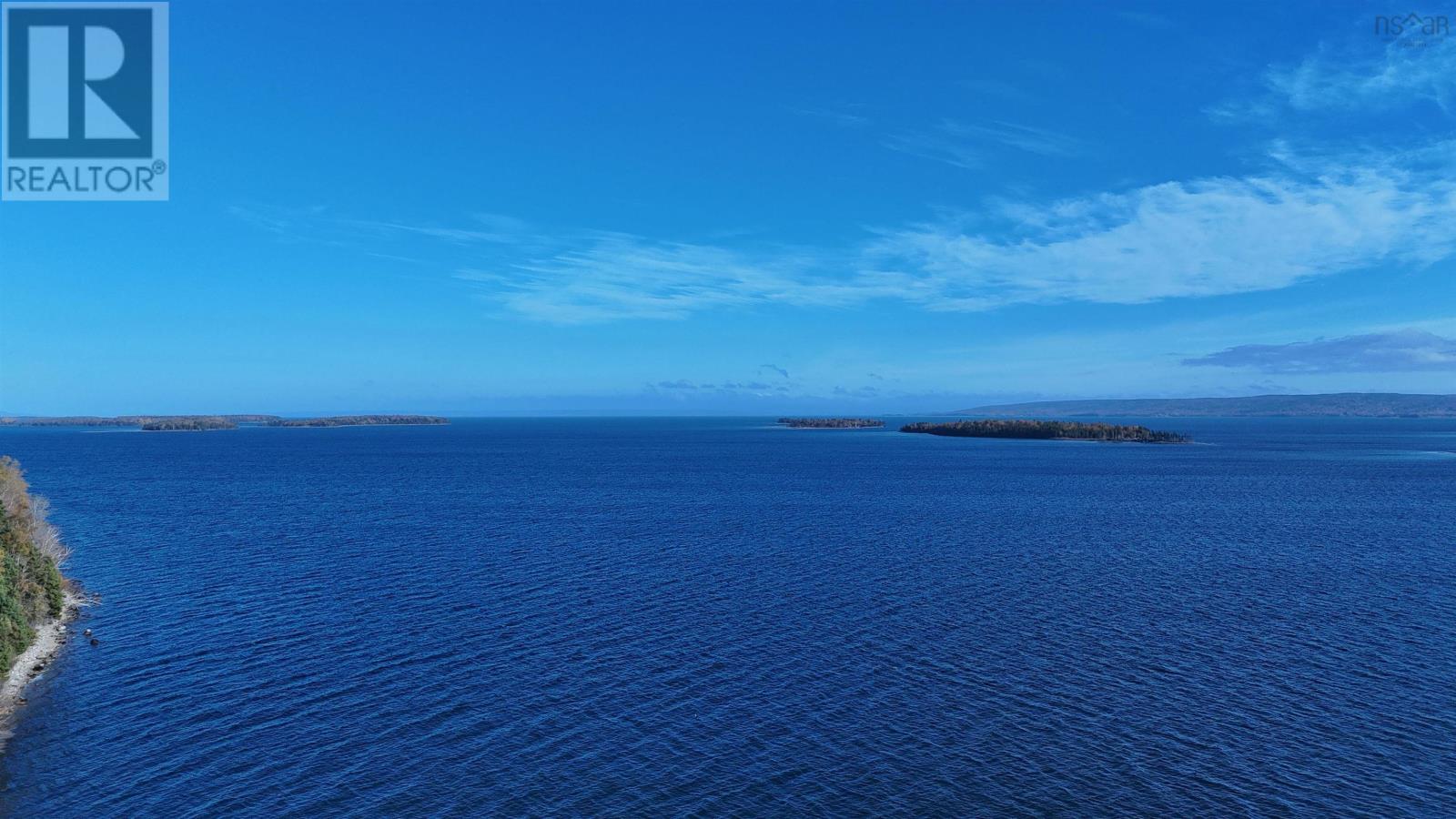 Property 27 of 28 of Marble Mountain Road