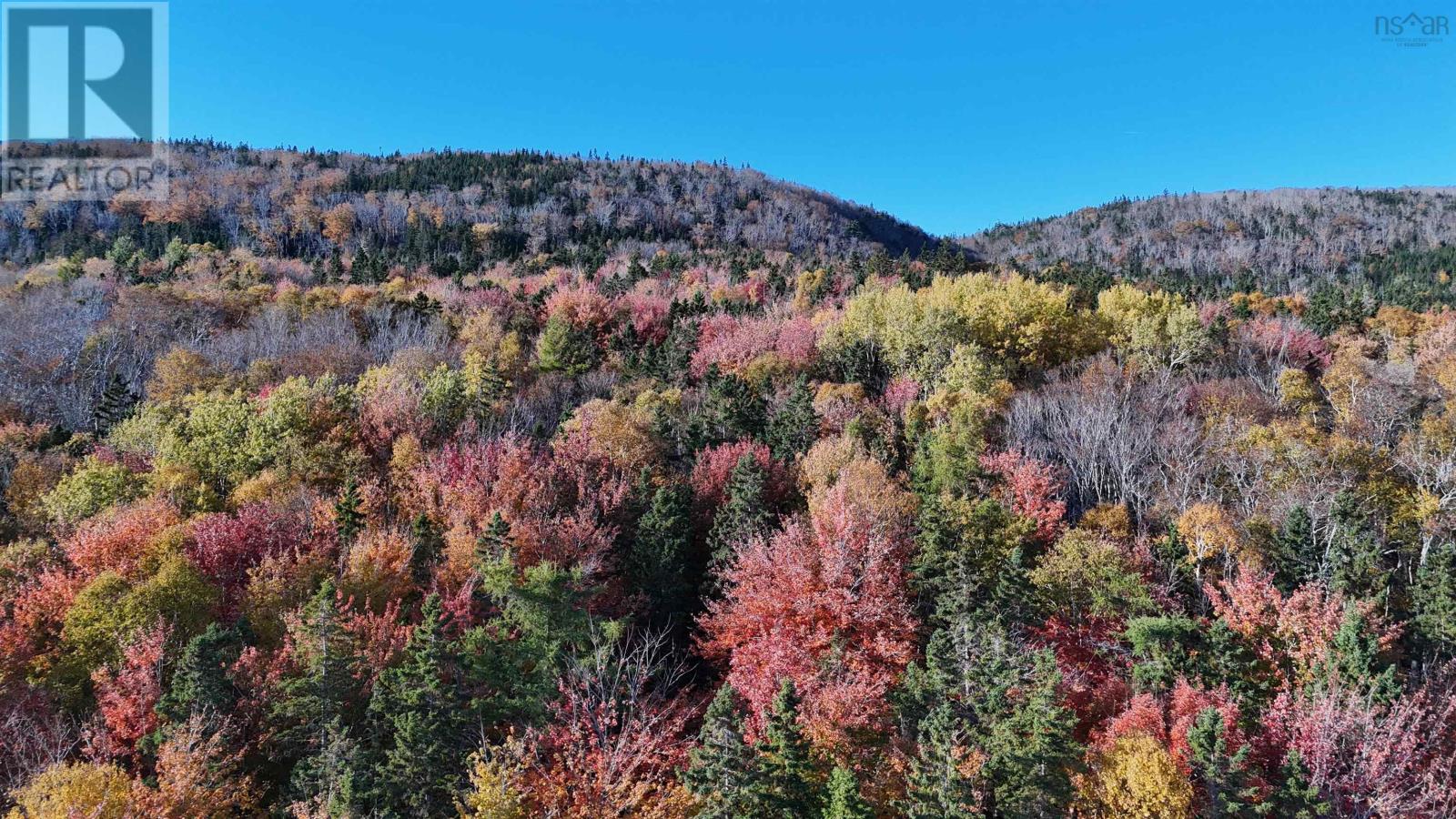 Property 19 of 28 of Marble Mountain Road