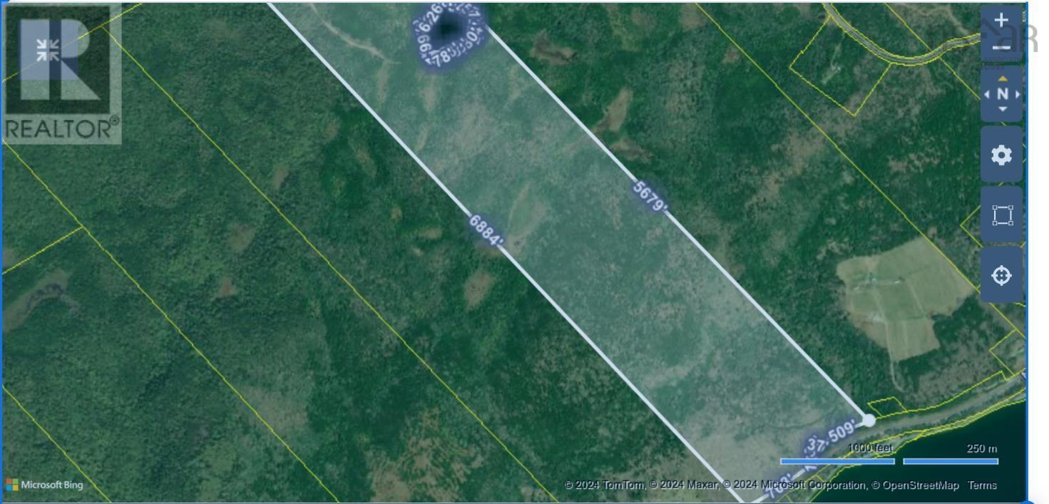 Property 24 of 28 of Marble Mountain Road