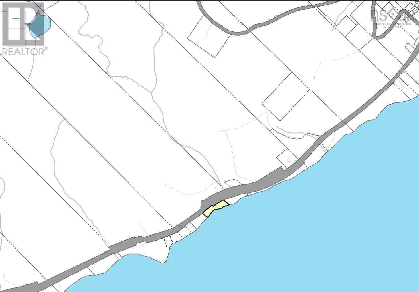 Property 22 of 28 of Marble Mountain Road