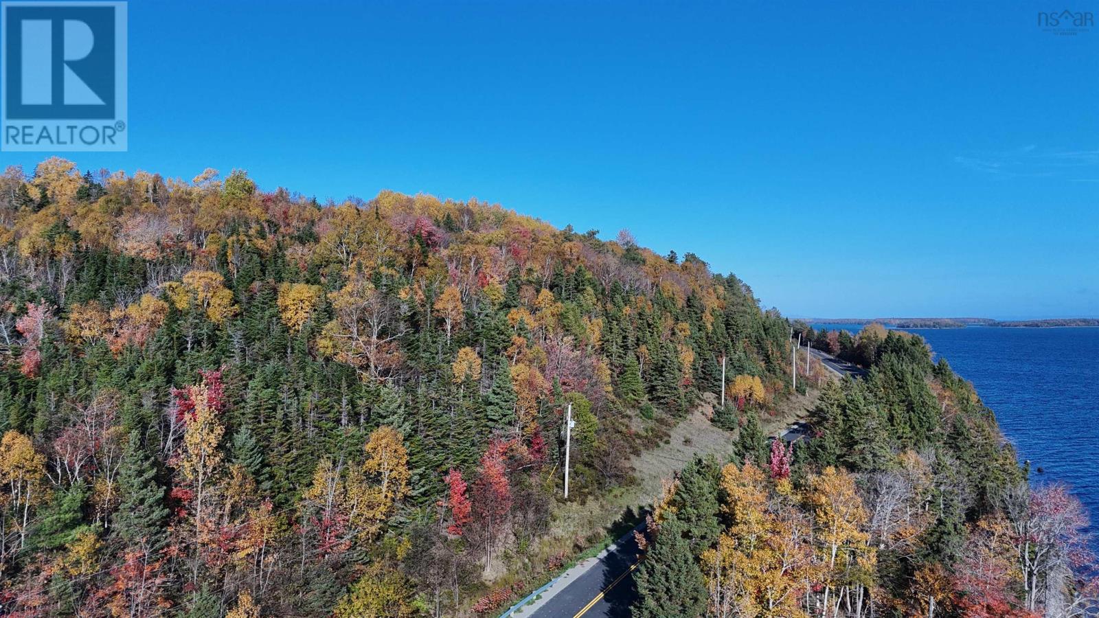 Property 4 of 28 of Marble Mountain Road