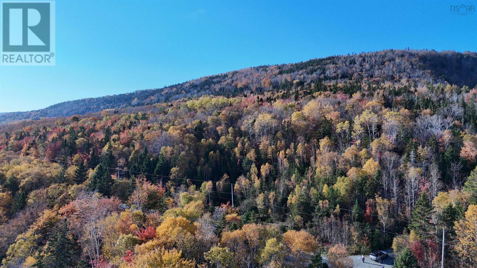 Property 8 of 28 of Marble Mountain Road