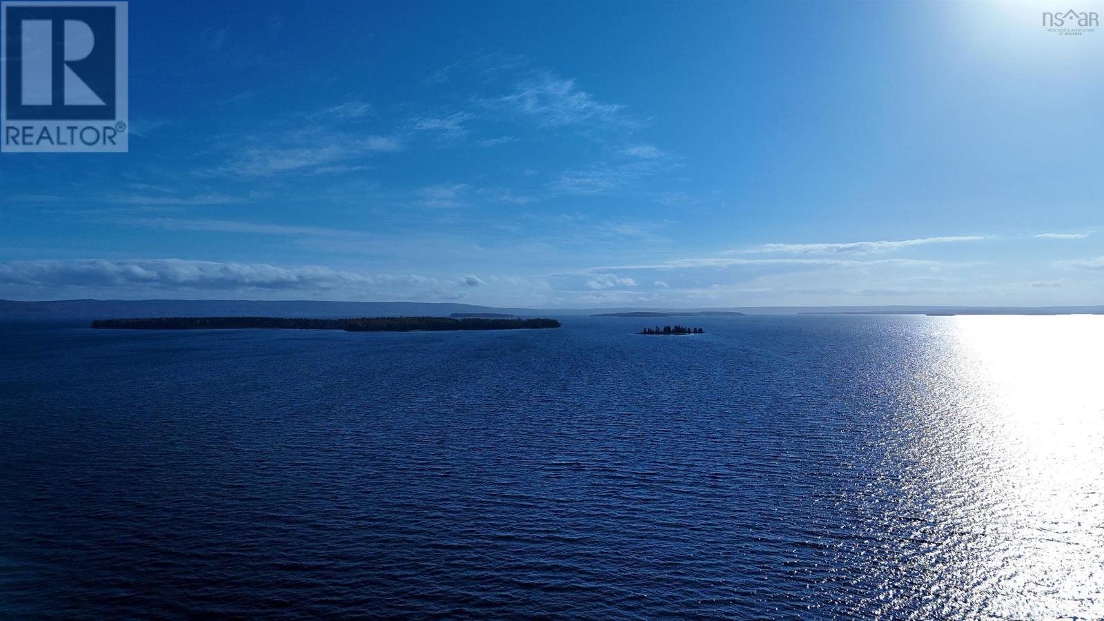 Property 6 of 28 of Marble Mountain Road