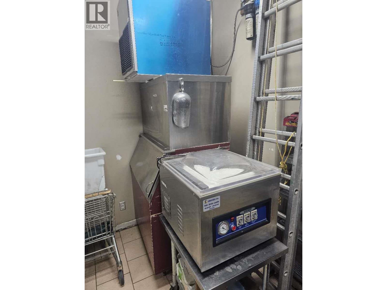 1, c/o 1890 Cooper Road, Kelowna