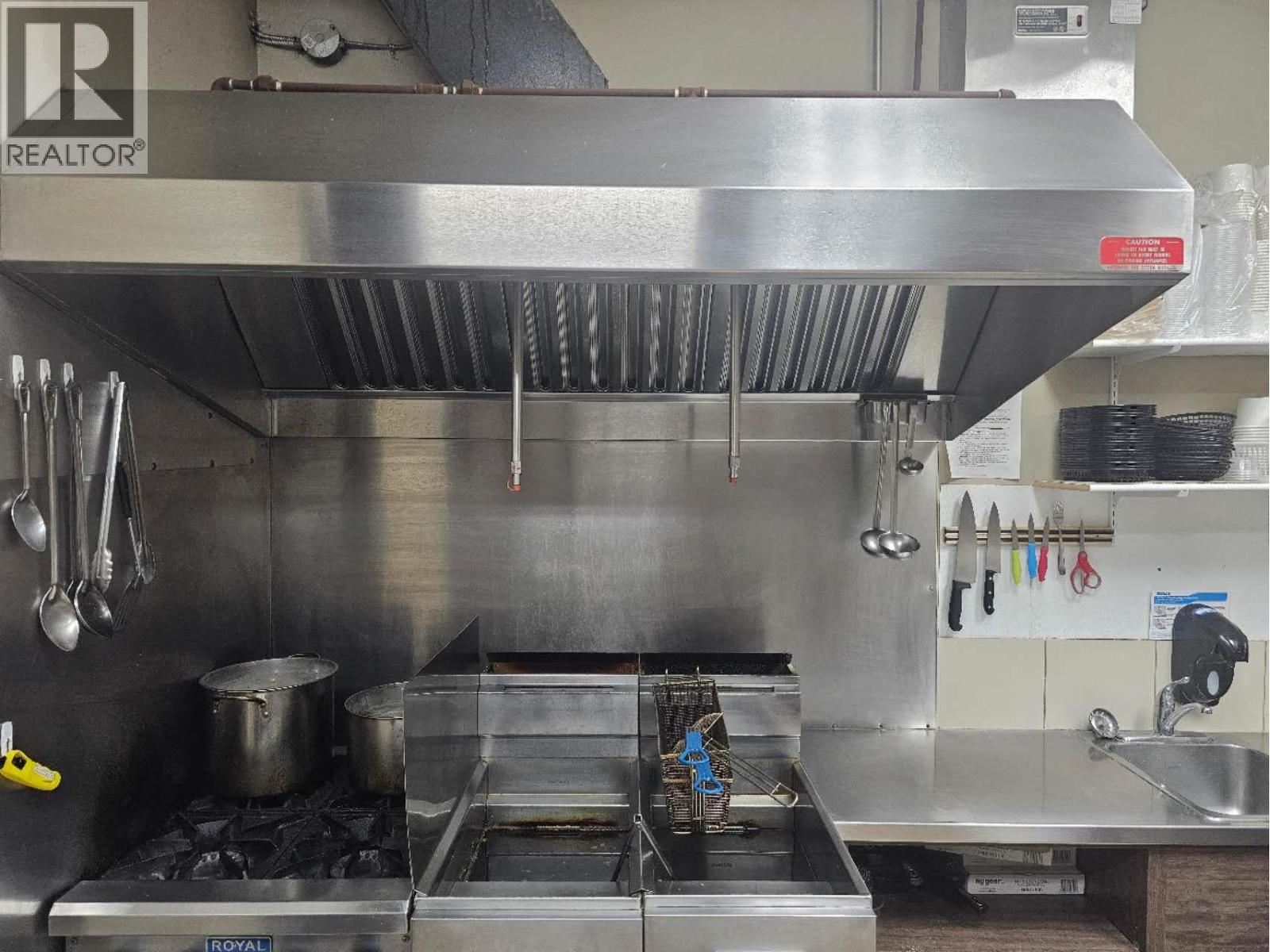 1, c/o 1890 Cooper Road, Kelowna