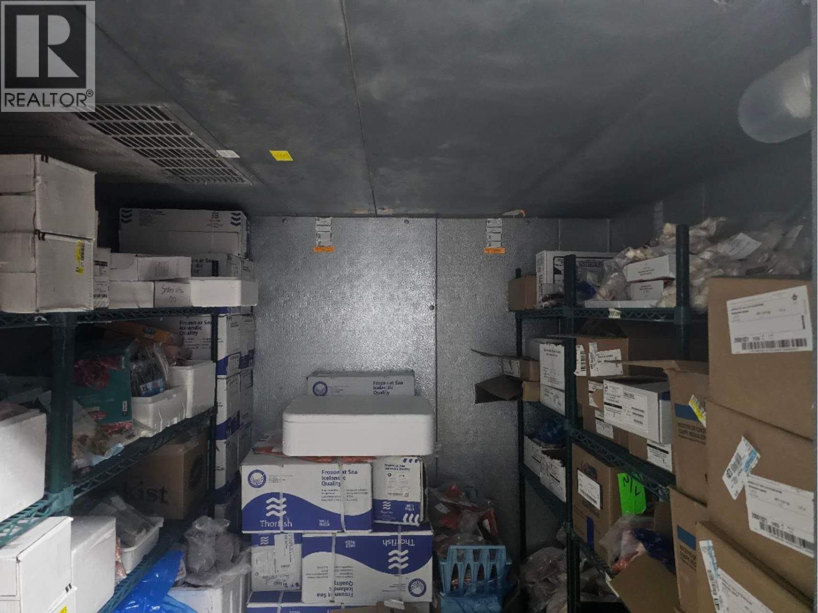 1, c/o 1890 Cooper Road, Kelowna