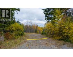 Route 172, St George, NB E5C3C6 Photo 11
