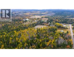 Route 172, St George, NB E5C3C6 Photo 7