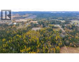 Route 172, St George, NB E5C3C6 Photo 9