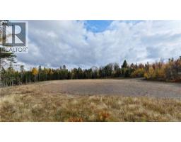 Route 172, St George, NB E5C3C6 Photo 14