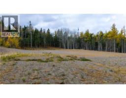 Route 172, St George, NB E5C3C6 Photo 13