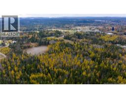 Route 172, St George, NB E5C3C6 Photo 6