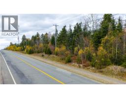 Route 172, St George, NB E5C3C6 Photo 15